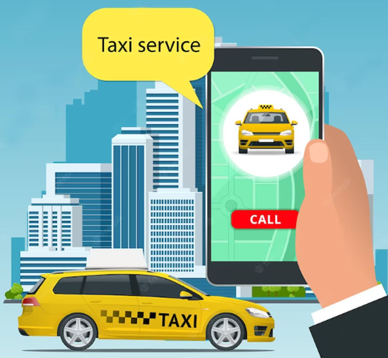 taxi-banner
