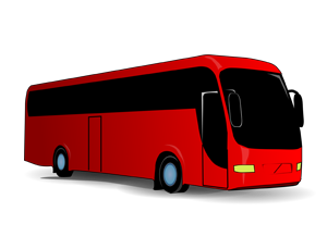 45seaterbus
